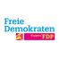 Logo Alexandra Trachte